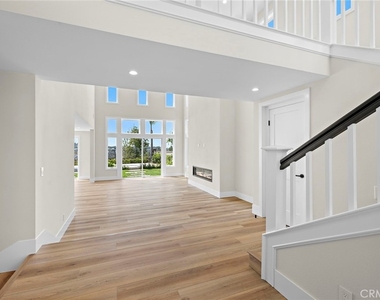 22661 Sweetmeadow - Photo Thumbnail 3