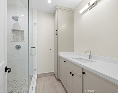 22661 Sweetmeadow - Photo Thumbnail 20