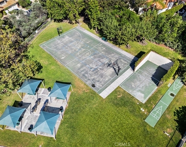 22661 Sweetmeadow - Photo Thumbnail 53