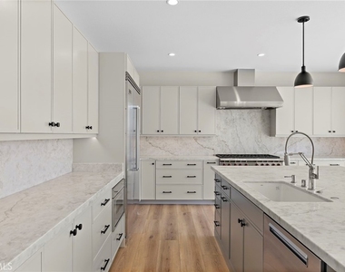 22661 Sweetmeadow - Photo Thumbnail 10