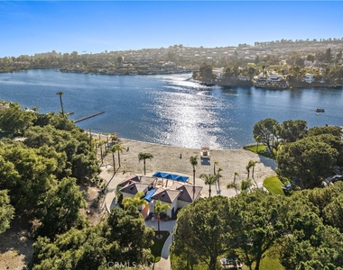 22661 Sweetmeadow - Photo Thumbnail 48