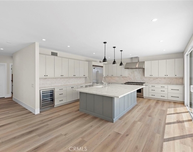 22661 Sweetmeadow - Photo Thumbnail 9