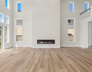 22661 Sweetmeadow - Photo Thumbnail 17