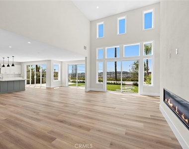 22661 Sweetmeadow - Photo Thumbnail 7