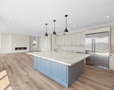 22661 Sweetmeadow - Photo Thumbnail 16