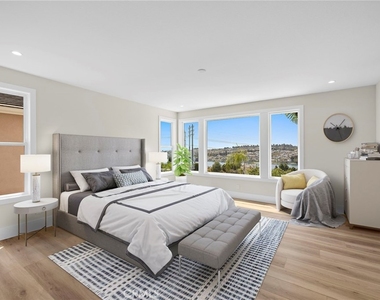 22661 Sweetmeadow - Photo Thumbnail 24