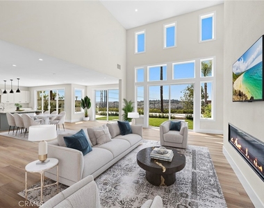 22661 Sweetmeadow - Photo Thumbnail 5