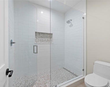 22661 Sweetmeadow - Photo Thumbnail 40