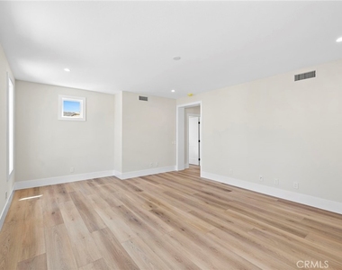 22661 Sweetmeadow - Photo Thumbnail 37