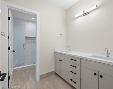 22661 Sweetmeadow - Photo Thumbnail 39