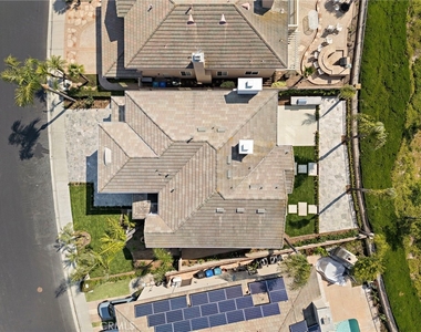 22661 Sweetmeadow - Photo Thumbnail 45