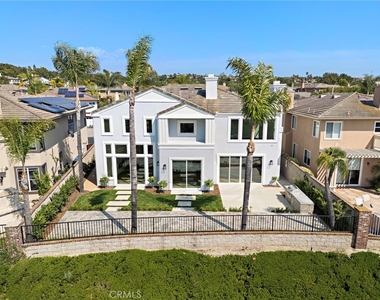 22661 Sweetmeadow - Photo Thumbnail 15