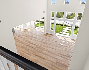22661 Sweetmeadow - Photo Thumbnail 22