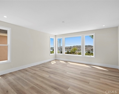 22661 Sweetmeadow - Photo Thumbnail 25