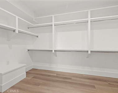22661 Sweetmeadow - Photo Thumbnail 32