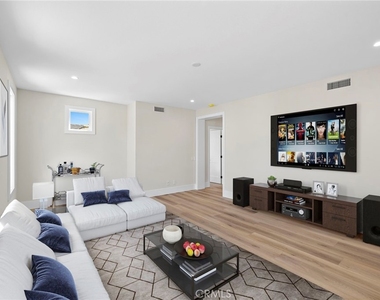 22661 Sweetmeadow - Photo Thumbnail 35