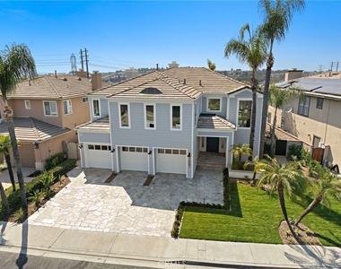 22661 Sweetmeadow - Photo Thumbnail 44