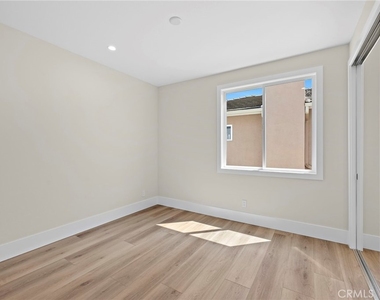 22661 Sweetmeadow - Photo Thumbnail 41