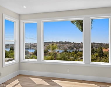 22661 Sweetmeadow - Photo Thumbnail 26