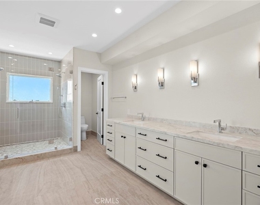22661 Sweetmeadow - Photo Thumbnail 33
