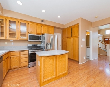 1511 Kinsler Court - Photo Thumbnail 10