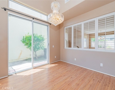 1511 Kinsler Court - Photo Thumbnail 3