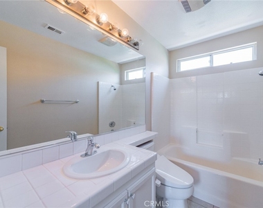 1511 Kinsler Court - Photo Thumbnail 21