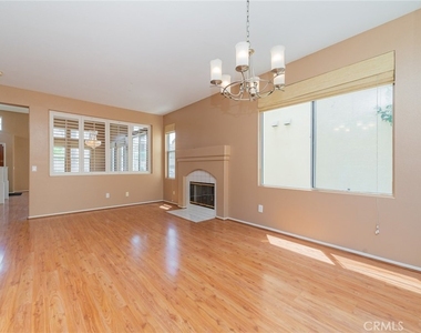 1511 Kinsler Court - Photo Thumbnail 15