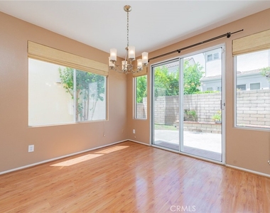 1511 Kinsler Court - Photo Thumbnail 17