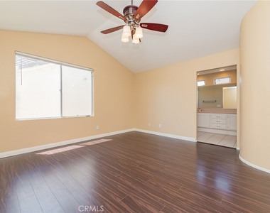 1511 Kinsler Court - Photo Thumbnail 23