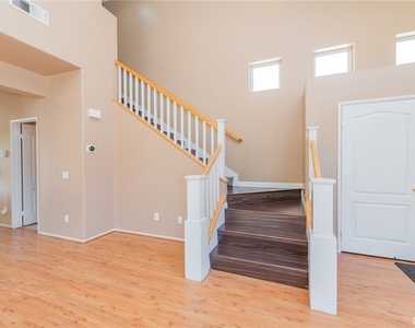 1511 Kinsler Court - Photo Thumbnail 5
