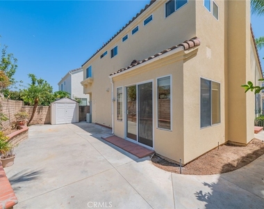 1511 Kinsler Court - Photo Thumbnail 29
