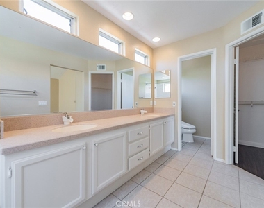 1511 Kinsler Court - Photo Thumbnail 25