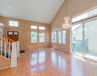 1511 Kinsler Court - Photo Thumbnail 8