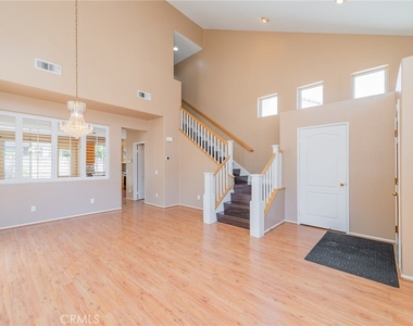 1511 Kinsler Court - Photo Thumbnail 1