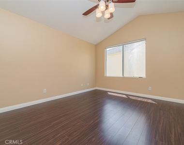 1511 Kinsler Court - Photo Thumbnail 22