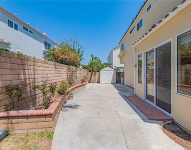1511 Kinsler Court - Photo Thumbnail 30
