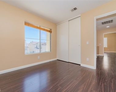 1511 Kinsler Court - Photo Thumbnail 19