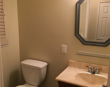 2539 E Seville Avenue - Photo Thumbnail 15