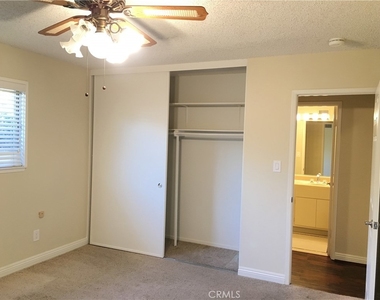 2539 E Seville Avenue - Photo Thumbnail 7