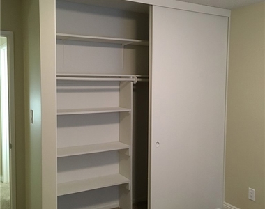 2539 E Seville Avenue - Photo Thumbnail 11