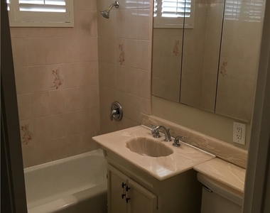 2539 E Seville Avenue - Photo Thumbnail 12