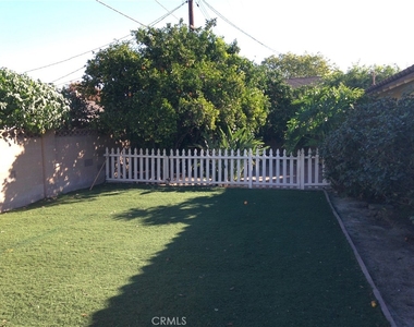 2539 E Seville Avenue - Photo Thumbnail 16