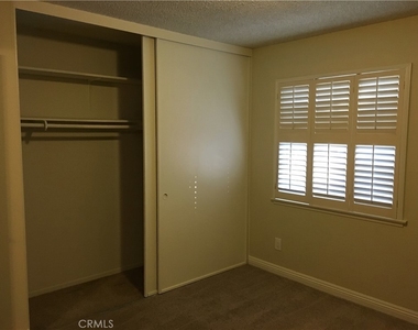 2539 E Seville Avenue - Photo Thumbnail 14