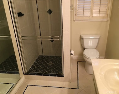 2539 E Seville Avenue - Photo Thumbnail 9