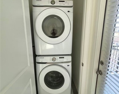 1906 N Ivory Palm Ln - Photo Thumbnail 8