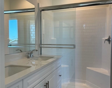 1906 N Ivory Palm Ln - Photo Thumbnail 4