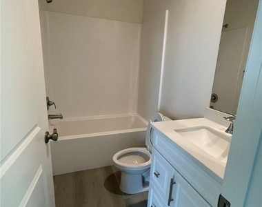 1906 N Ivory Palm Ln - Photo Thumbnail 10