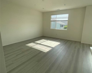 1906 N Ivory Palm Ln - Photo Thumbnail 6
