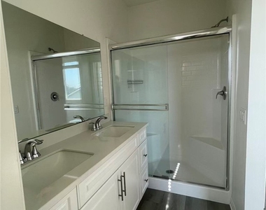 1906 N Ivory Palm Ln - Photo Thumbnail 9